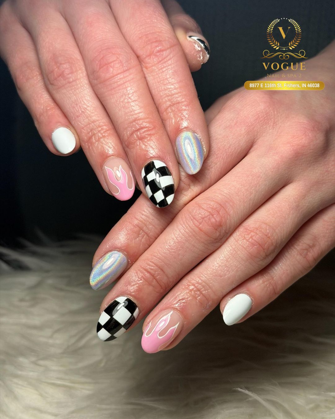 nail ideas_may 2026